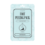 KOCOSTAR Foot Peeling Pack