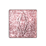 Lethal Cosmetics MAGNETIC Pure Metals Eyeshadow Alloy