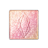 Lethal Cosmetics MAGNETIC Pressed Multichrome Eyeshadow Andromeda