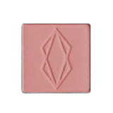 Lethal Cosmetics MAGNETIC Pressed Eyeshadow Archetype
