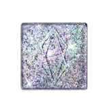 Lethal Cosmetics MAGNETIC Pure Metals Eyeshadow Bismuth