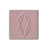 Lethal Cosmetics MAGNETIC Pressed Eyeshadow Calcination