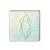 Lethal Cosmetics MAGNETIC Pressed Multichrome Eyeshadow Callisto
