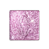 Lethal Cosmetics MAGNETIC Pure Metals Eyeshadow Cobaltite