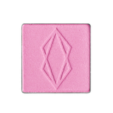 Lethal Cosmetics MAGNETIC Pressed Eyeshadow Crossroads