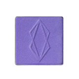 Lethal Cosmetics MAGNETIC Pressed Eyeshadow Cyanus