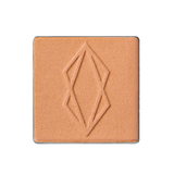 Lethal Cosmetics MAGNETIC Pressed Eyeshadow Delirium