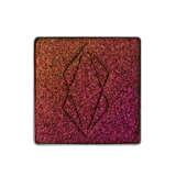 Lethal Cosmetics MAGNETIC Pressed Multichrome Eyeshadow Event Horizon