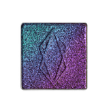 Lethal Cosmetics MAGNETIC Pressed Multichrome Eyeshadow Exosphere
