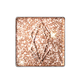Lethal Cosmetics MAGNETIC Pure Metals Eyeshadow Forged