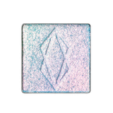 Lethal Cosmetics MAGNETIC Pressed Multichrome Eyeshadow Genesis
