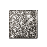 Lethal Cosmetics MAGNETIC Pure Metals Eyeshadow Graphite