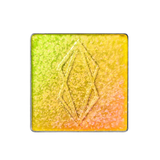 Lethal Cosmetics MAGNETIC Pressed Multichrome Eyeshadow Heliosphere
