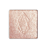 Lethal Cosmetics MAGNETIC Pressed Eyeshadow Limbo