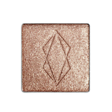 Lethal Cosmetics MAGNETIC Pressed Eyeshadow Lithium