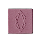 Lethal Cosmetics MAGNETIC Pressed Eyeshadow Lithophyte