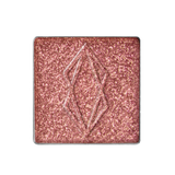 Lethal Cosmetics MAGNETIC Pressed Eyeshadow Orchard