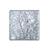 Lethal Cosmetics MAGNETIC Pure Metals Eyeshadow Palladium