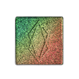 Lethal Cosmetics MAGNETIC Pressed Multichrome Eyeshadow Penumbra
