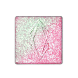 Lethal Cosmetics MAGNETIC Pressed Eyehadow Pioneer