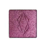 Lethal Cosmetics MAGNETIC Pressed Eyeshadow Rebirth
