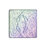 Lethal Cosmetics MAGNETIC Pressed Multichrome Eyeshadow Singularity