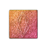 Lethal Cosmetics MAGNETIC Pressed Multichrome Eyeshadow Solitary