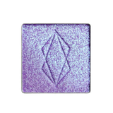 Lethal Cosmetics MAGNETIC Pressed Eyeshadow Synth