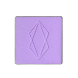 Lethal Cosmetics MAGNETIC Pressed Eyeshadow Sequence