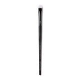 Lethal Cosmetics 225 Packing Brush