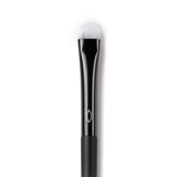 Lethal Cosmetics 225 Packing Brush