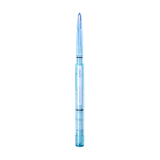 Lethal Cosmetics AURA Multichrome Liner Transcend