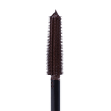 Lethal Cosmetics CHARGED Mascara Coil