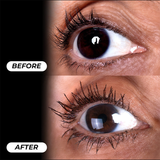 Lethal Cosmetics CHARGED Mascara Coil