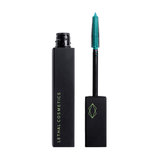 Lethal Cosmetics CHARGED Mascara Current