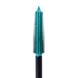 Lethal Cosmetics CHARGED Mascara Current