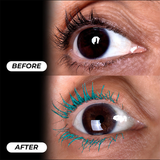 Lethal Cosmetics CHARGED Mascara Current