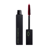Lethal Cosmetics CHARGED Mascara Overload