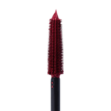 Lethal Cosmetics CHARGED Mascara Overload