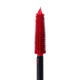 Lethal Cosmetics CHARGED Mascara Voltage