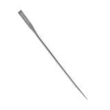 Lethal Cosmetics Depotting Tool