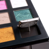 Lethal Cosmetics Depotting Tool