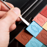 Lethal Cosmetics Depotting Tool