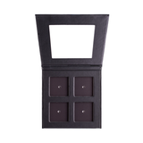 Lethal Cosmetics MAGNETIC Customizable Palette Constellation 4