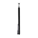 Lethal Cosmetics Magnet Wand