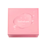 LuLuLun Pure Everys Sheet Mask 32-pack