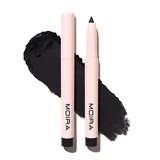 MOIRA At Glance Stick Shadow 013 Black