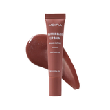 MOIRA Butter Bliss Lip Balm 009 Everything Nice