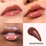 MOIRA Butter Bliss Lip Balm 009 Everything Nice