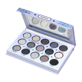 MOIRA Celestial Chic Eyeshadow Palette
